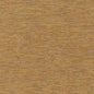 37362-4 NIKO HONEY KRAVET CONTRACT UPHOLSTERY
