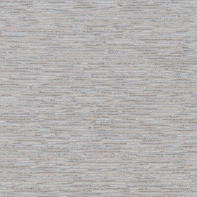 37362-52 NIKO MINERAL KRAVET CONTRACT UPHOLSTERY