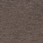 37362-6 NIKO COCOA KRAVET CONTRACT UPHOLSTERY