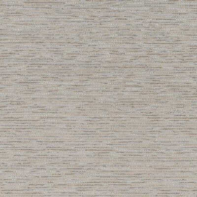 37362-711 NIKO BARLEY KRAVET CONTRACT UPHOLSTERY