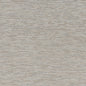 37362-711 NIKO BARLEY KRAVET CONTRACT UPHOLSTERY