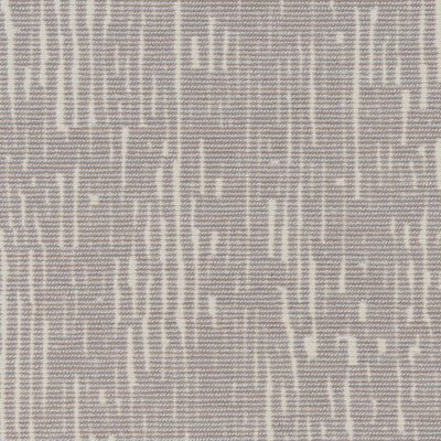 37363-11 TIDELINES QUARTZ KRAVET CONTRACT UPHOLSTERY