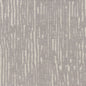 37363-11 TIDELINES QUARTZ KRAVET CONTRACT UPHOLSTERY