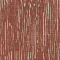 37363-24 TIDELINES CINNABAR KRAVET CONTRACT UPHOLSTERY