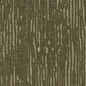 37363-3 TIDELINES KELP KRAVET CONTRACT UPHOLSTERY