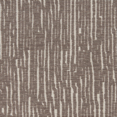 37363-611 TIDELINES SHADOW KRAVET CONTRACT UPHOLSTERY