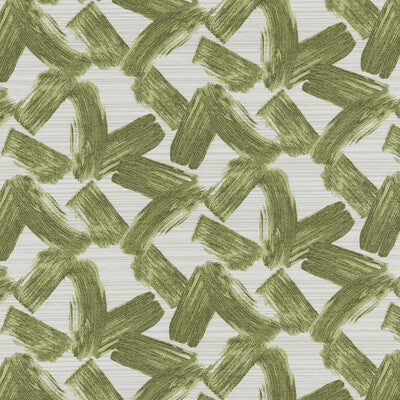 37364-23 SHODO MEADOW KRAVET CONTRACT UPHOLSTERY