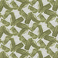 37364-23 SHODO MEADOW KRAVET CONTRACT UPHOLSTERY