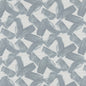 37364-52 SHODO VAPOR KRAVET CONTRACT UPHOLSTERY