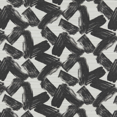37364-8 SHODO ONYX KRAVET CONTRACT UPHOLSTERY