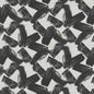 37364-8 SHODO ONYX KRAVET CONTRACT UPHOLSTERY