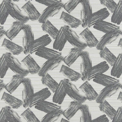 37364-811 SHODO PEWTER KRAVET CONTRACT UPHOLSTERY