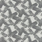 37364-811 SHODO PEWTER KRAVET CONTRACT UPHOLSTERY