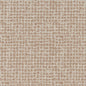 37365-16 ZEN GRID LINEN KRAVET CONTRACT UPHOLSTERY