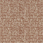 37365-24 ZEN GRID CLAY KRAVET CONTRACT UPHOLSTERY