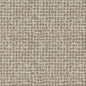 37365-30 ZEN GRID SAGE KRAVET CONTRACT UPHOLSTERY