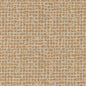 37365-4 ZEN GRID HONEY KRAVET CONTRACT UPHOLSTERY