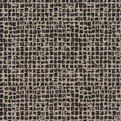 37365-8 ZEN GRID SILHOUETTE KRAVET CONTRACT UPHOLSTERY