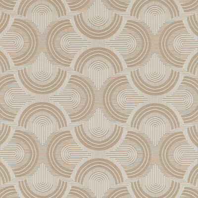 37366-16 ARCADIA LINEN KRAVET CONTRACT UPHOLSTERY
