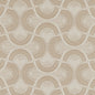 37366-16 ARCADIA LINEN KRAVET CONTRACT UPHOLSTERY