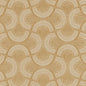 37366-4 ARCADIA HONEY KRAVET CONTRACT UPHOLSTERY
