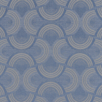 37366-5 ARCADIA CELESTIAL KRAVET CONTRACT UPHOLSTERY