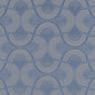 37366-5 ARCADIA CELESTIAL KRAVET CONTRACT UPHOLSTERY