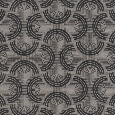 37366-811 ARCADIA GRANITE KRAVET CONTRACT UPHOLSTERY