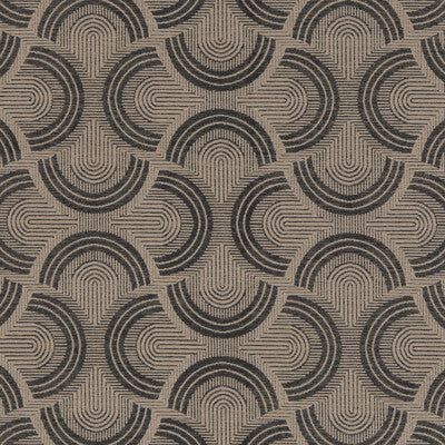 37366-816 ARCADIA BURNISH KRAVET CONTRACT UPHOLSTERY