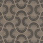 37366-816 ARCADIA BURNISH KRAVET CONTRACT UPHOLSTERY