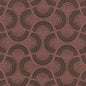 37366-819 ARCADIA ROSEWOOD KRAVET CONTRACT UPHOLSTERY