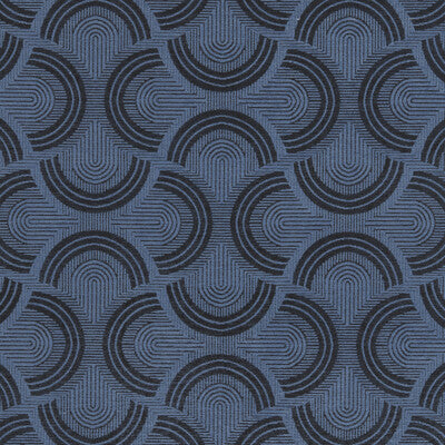 37366-850 ARCADIA MIDNIGHT KRAVET CONTRACT UPHOLSTERY