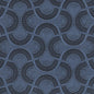 37366-850 ARCADIA MIDNIGHT KRAVET CONTRACT UPHOLSTERY