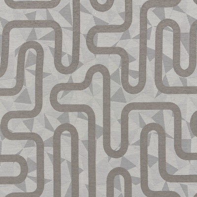 37367-11 ROUNDABOUT SHADOW KRAVET CONTRACT UPHOLSTERY