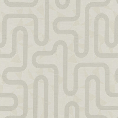 37367-1101 ROUNDABOUT TUSK KRAVET CONTRACT UPHOLSTERY