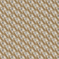 37369-1611 SQUARE ROOT ALCHEMY KRAVET CONTRACT UPHOLSTERY
