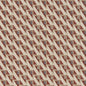 37369-195 SQUARE ROOT CINNABAR KRAVET CONTRACT UPHOLSTERY
