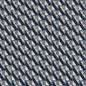37369-50 SQUARE ROOT INK KRAVET CONTRACT UPHOLSTERY
