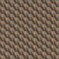 37369-611 SQUARE ROOT WALNUT KRAVET CONTRACT UPHOLSTERY