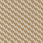 37369-630 SQUARE ROOT ADOBE KRAVET CONTRACT UPHOLSTERY