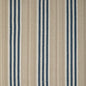 37370-516 SEAWORTHY NAVY KRAVET DESIGN UPHOLSTERY