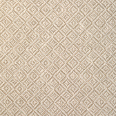 37371-106 KRAVET SMART 37371-106 KRAVET SMART UPHOLSTERY