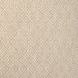 37371-106 KRAVET SMART 37371-106 KRAVET SMART UPHOLSTERY