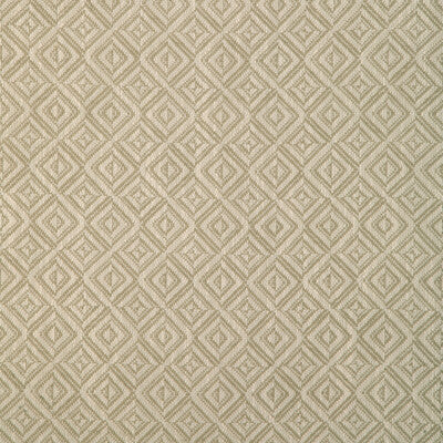 37371-11 KRAVET SMART 37371-11 KRAVET SMART UPHOLSTERY