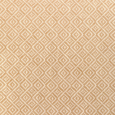 37371-116 KRAVET SMART 37371-116 KRAVET SMART UPHOLSTERY