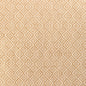 37371-116 KRAVET SMART 37371-116 KRAVET SMART UPHOLSTERY