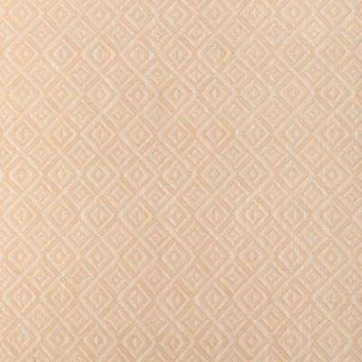 37371-1601 KRAVET SMART 37371-1601 KRAVET SMART UPHOLSTERY