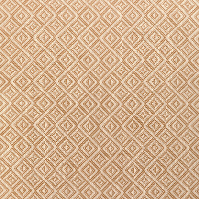 37371-1616 KRAVET SMART 37371-1616 KRAVET SMART UPHOLSTERY