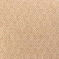 37371-1616 KRAVET SMART 37371-1616 KRAVET SMART UPHOLSTERY