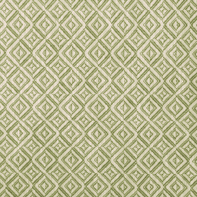 37371-23 KRAVET SMART 37371-23 KRAVET SMART UPHOLSTERY